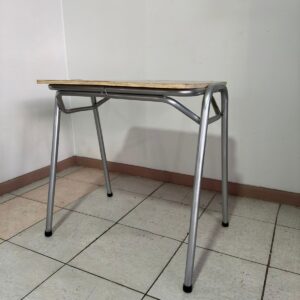 Pupitre normado 60x50cm